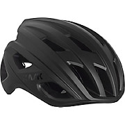 Kask Mojito3 Matte Road Helmet WG11